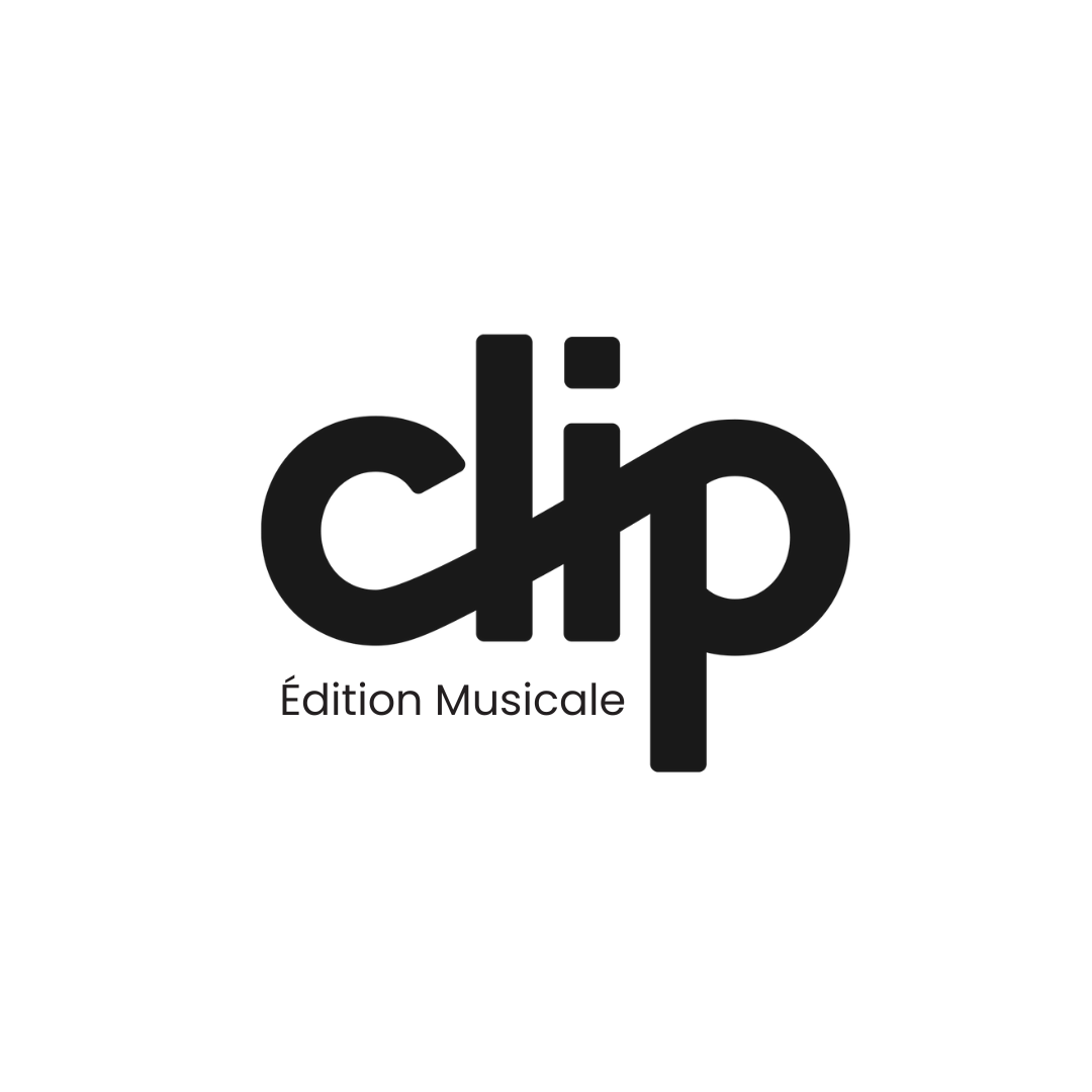 Éditions Clip Image